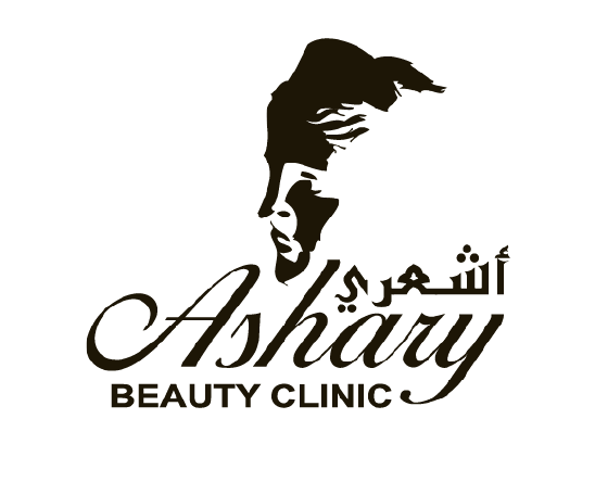 Client 1